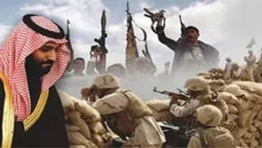 فیلم/ مخاطب این بایدها کیست...!