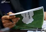 در بودجه ۱۴۰۲ به معیشت مردم و رفاه توجه شده است
