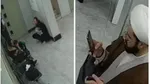 دفاع معاون وزیر راه و شهرسازی از حضور حجاب‌بان‌ها در فرودگاه