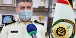 حضرت مسیح جعلی در یزد دستگیر شد
