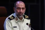 جزئیاتی از احضار جمع‌آوری کنندگان کمک مردمی به زلزله زدگان