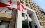 اقدامات سفارت ایران در گرجستان برای دانشجویان ایرانی