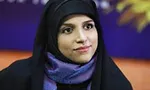 سوگندنامه‌ای از جنس آب در «خندوانه»