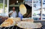 قیمت نان آزاد دو برابر می‌شود؟ +جدول