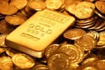 قیمت روز گوشی موبایل در ۱۳ خرداد