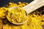 غذا‌هایی که کلسیم مورد نیاز بدن را تامین می‌کنند