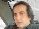 بازیگرانی که ازدواج‌های موفقی داشتند +تصاویر