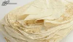 تصویر | قیمت نان در تهران ۸۰ سال پیش چقدر بود؟