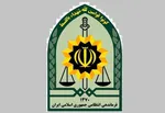 انهدام دو باند بزرگ جعل اسناد