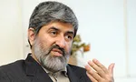 اصلاح‌طلبان به دنبال تغییر ساختار نظام بودند