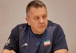 ۱۰ جولای؛ روزی به یاد ماندنی برای رونالدو و مسی