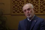 واشنگتن: درباره کانال‌های ارتباطی‌مان با ایران حرف نمی‌زنیم