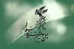کارگردان «غوطه‌ور»: سینما برای من یک منبر نوین است