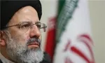 رییسی چرا در جلسات جامعه روحانیت شرکت نمی‎کند؟
