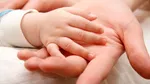 رهبر انقلاب پنج‌شنبه با مردم آذربایجان شرقی سخن خواهند گفت
