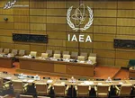 انتقاد شدید ایران از قانون‌شکنی و قلدرمآبی آمریکا در کنفرانس عمومی آژانس