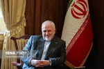 ترامپ: ایران می‌خواهد با ما توافق کند!