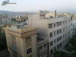 کادر درمانی با وام ارزان‌ قیمت خانه‌دار می‌شوند