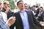 بازخوانی پرونده فساد اقتصادی استات‌اویل