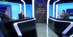 وقت آن است به «ابو ارّه» درسی بدهیم که پشت اجدادش بلرزد