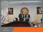 وضعیت بازار خودرو امروز یکشنبه ۲۲ تیر ۱۴۰۴