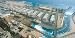 ابلاغ دستور محدودیت‌های جدید کرونایی