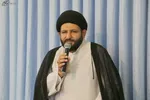 جولان برهنگی و قهقرای فرهنگی، ثمره بر زمین ماندن قانون عفاف و حجاب!