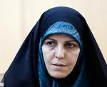 صدور حکم عوامل حادثه تروریستی رژه ۳۱ شهریورماه سال ۹۷ اهواز
