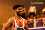 این کشورها از طریق ازدواج تابعیت اعطا می‌کنند