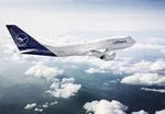 لغو این پروزاها از ساعت ۱۸ تا ۵ صبح تا ۱۰ مرداد