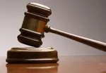 همکار سابق برانکو به۴ سال حبس محکوم شد!