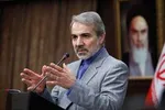 هاشمی‌طبا: باید آرایش اقتصاد جنگی بگیریم