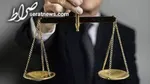 قتل وکیل دادگستری در تصادف ساختگی