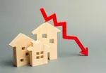 کدام تسهیلات مسکن افزایش می‌یابد؟