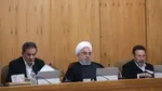 نوبخت: اعزام تجهیزات ۷ استان کشور به گیلان