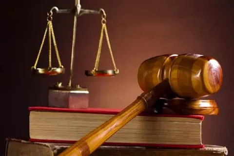 حسادت همسایه‌ها زندگی من و همسرم را نابود کرد
