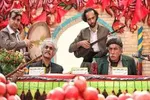 واکنش‌ها به سانسور «درپناه تو» پس از ۲۵ سال