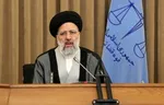 وضعیت تمام دلارهای پرداختی باید شفاف شود/دولت ساختارهای فسادزا را اصلاح کند