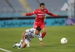مشکل بزرگ این روز‌های استقلال و پرسپولیس