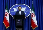 ریاض: گروه ۱۰نفره مرتبط با ایران را دستگیر کردیم