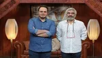 یلدای امسال تلویزیون در غیابِ 