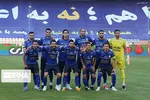عزیزی خادم: از تمام ظرفیت‌ها برای کسب میزبانی انتخابی جام جهانی استفاده می‌کنیم