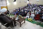 حادثه شاهچراغ را تسلیت گفتند، اما حادثه زاهدان و خاش را هیچ کدام از مسؤولان بلند پایه تسلیت نگفت