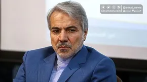 فیلم/ آمار رسمی نتایج انتخابات مجلس دوازدهم و خبرگان ششم