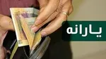 ۱۰میلیون ایرانی زمین ۲۰۰متری می‌گیرند؟