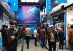 مهم‌ترین دلایل گرانی ارز در بازار