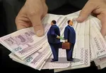 ۸ خرید غیرضروری که حساب بانکی شما را خالی می‌کند