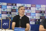 شمسایی در تیم ملی فوتسال ابقا شد