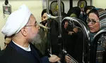 لغو دو بازی لیگ‌/ احتمال تعطیلی دوشنبه