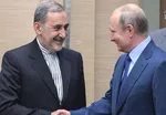 ولایتی:رجزخوانی ترامپ چیزی جز یاوه‌گویی نیست/ دفاع قالیباف از مواضع اقتصادی دولت روحانی